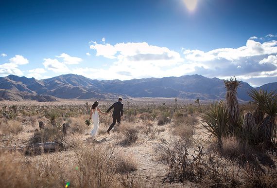 weeding_boda_desierto_estanochesoyunaprincesa bodas_desierto_ideas_estanochesoyunaprincesa.jpg