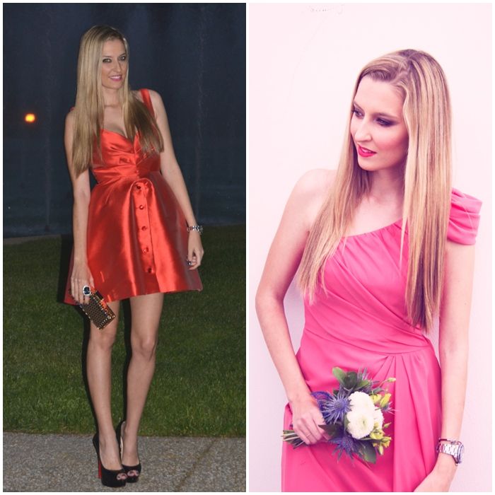 photo bymyheels_invitadaboda_estanochesoyunaprincesa_zps58506b8e.jpg