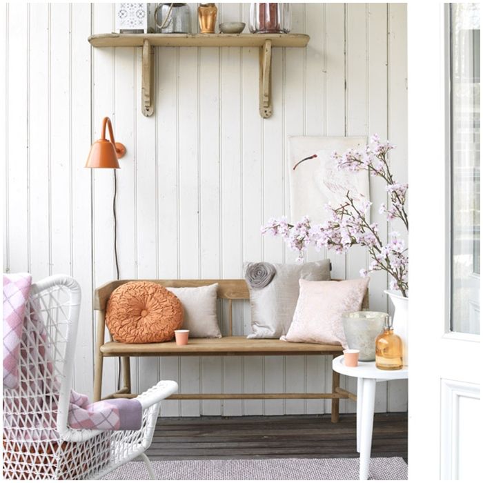 ideas_decorar_casas_estanochesoyunaprincesa Photobucket