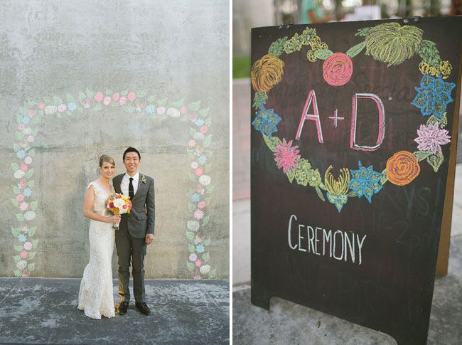 boda_weeding_organizacionbodas_ideas_bodas_vestido_novia_estanochesoyunaprincesa bodasdiferentes_organizacion_vestidonovia_fashion_moda_style_estanochesoyunaprincesa