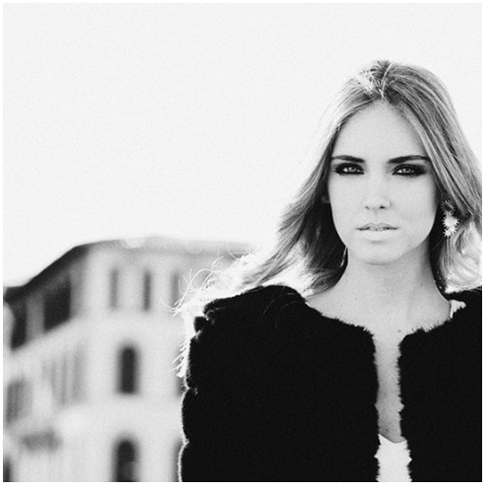 chiara_ferragni_street_style_estanochesoyunaprincesa chiara_ferragni_street_style_estanochesoyunaprincesa_016.jpg