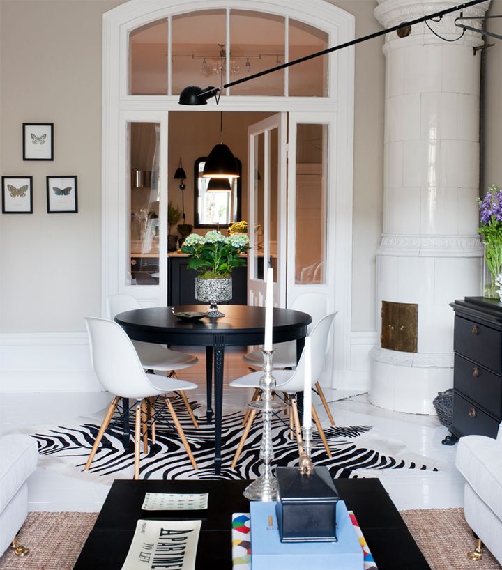 casas_decorar_fashion_estanochesoyunaprincesa chic_apartment_estanochesoyunaprincesa.jpg
