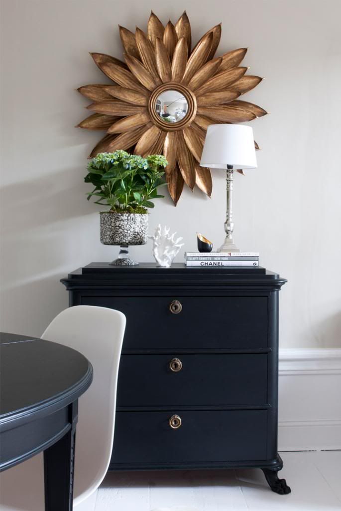 photo chic_apartment_02_zpsa49e5a6b.jpg