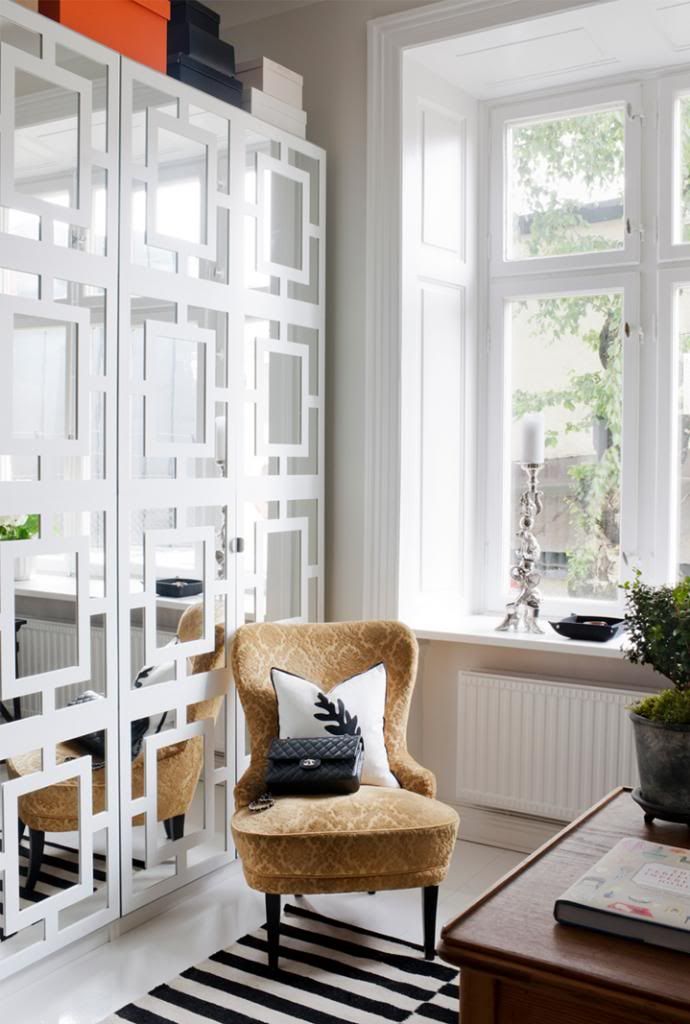 photo chic_apartment_03_zpsa6b77cdc.jpg