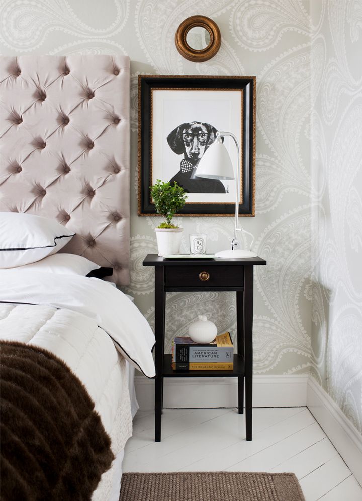 photo chic_apartment_04_zps1d7668f9.jpg