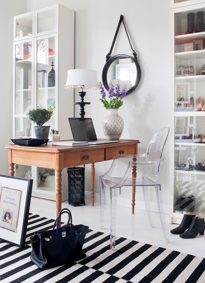 photo chic_apartment_zps3c36d264.jpg