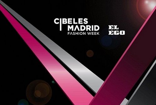 photo cibeles-madrid-fashion-week-2013_zps0f07e67f.jpg
