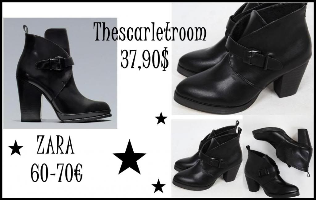 clon_botines_zara_fashion_trend_copias_clones_estanochesoyunaprincesa calzado_zara_clon_copias_calzado_botines_estanochesoyunaprincesa