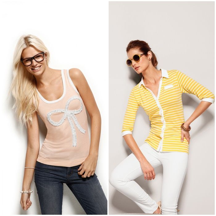 venca_tienda_ropa_estanochesoyunaprincesa venca_be_sugar_moda_fashion_estanochesoyunaprincesa