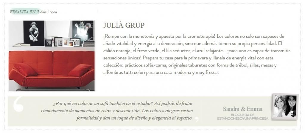 westwing_ideas_decorar_casas_onlineshop_estanochesoyunaprincesa westwing_decorar_tiendasdecoracion_tienda_online_estanochesoyunaprincesa.jpg