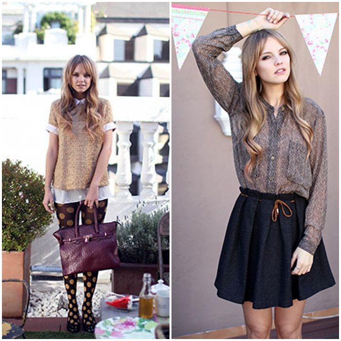 shop_online_cornershop_estanochesoyunaprincesa cornershop_shoponline_estanochesoyunaprincesa.jpg