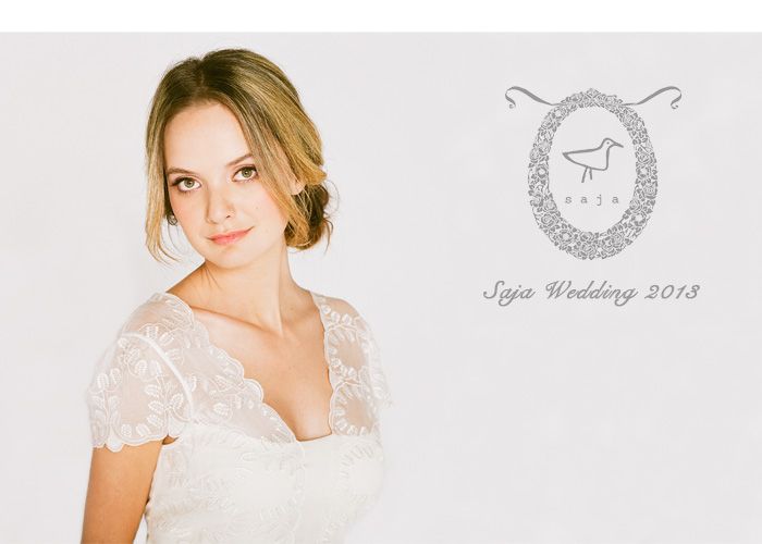 vestidos_novia_saja_weeding_estanochesoyunaprincesa vestidos_novia_sajaweeding_ideas_dressweeding_estanochesoyunaprincesa