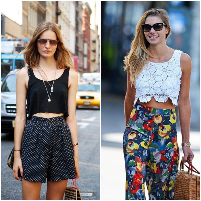 crop_top_street_Style_estanochesoyunaprincesa crop_top_streetstyle_estanochesoyunaprincesa_08.jpg