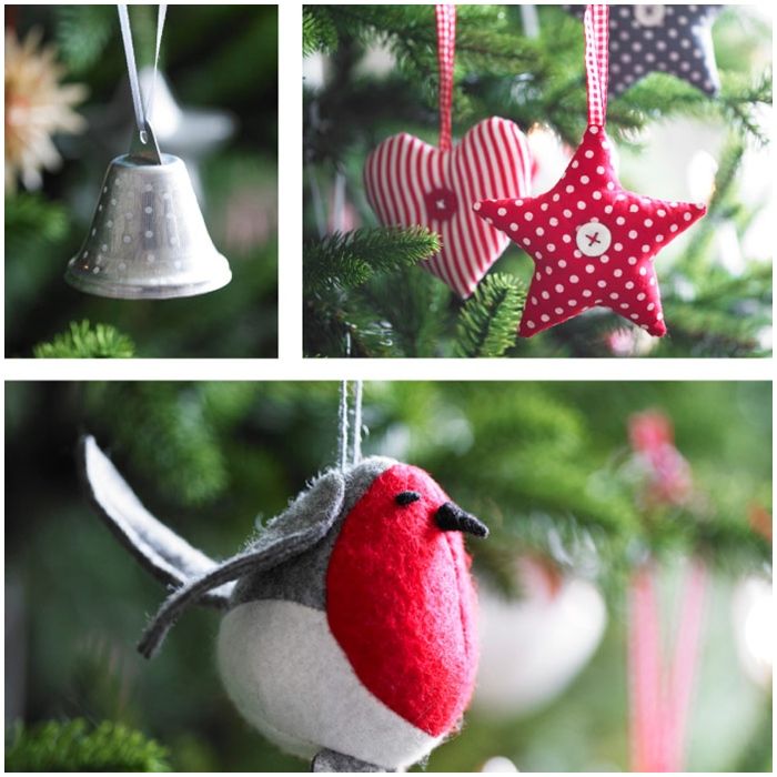 navidad_ideas_decorar_ikea_tendencias_complementos_casa_estanochesoyunaprincesa casa_navidad_arbol_bolas_ikea_decorar_fiestas_navideñas_estanochesoyunaprincesa