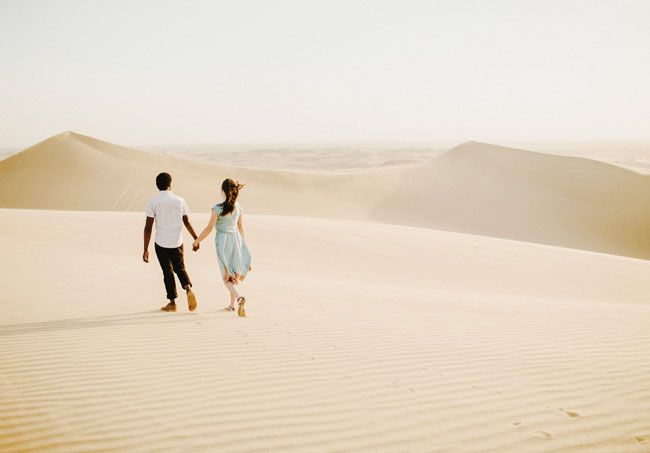 sesion_engagement_desierto_estanochesoyunaprincesa desert-engagement-03_desert-engagement-estanochesoyunaprincesa.jpg