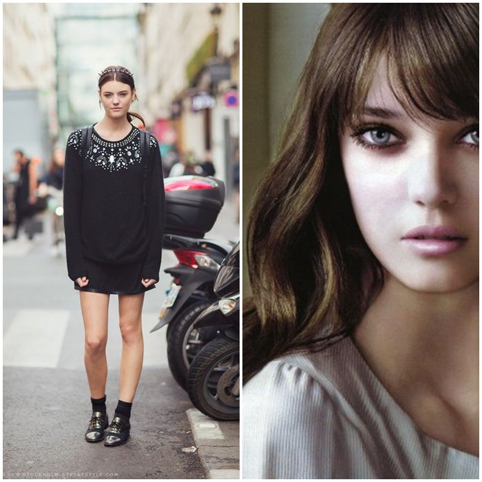 style_icon_diana_moldovan_estanochesoyunaprincesa diana_moldovan_street_style_estanochesoyunaprincesa.jpg