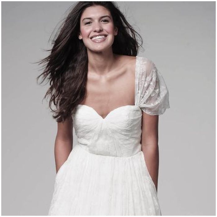 vestidos_novia_iviyaster_ideas_bodas_estanochesoyunaprincesa vestidos_novia_dress_weeding_iviyaster_bodas_ideas_tendencias_estanochesoyunaprincesa