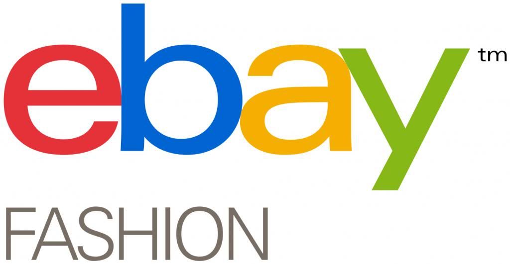 sorteo_ebay_fashion_cibeles_moda_estanochesoyunaprincesa.jpg entradas_cibeles_fashion_moda_estanochesoyunaprincesa2.jpg