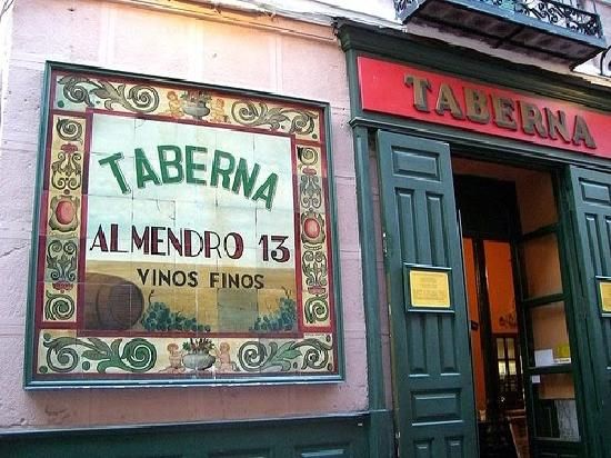 el_almendro_bar_madrid_estanochesoyunaprincesa el_almendro_13_madrid_estanochesoyunaprincesa.jpg