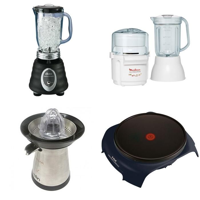 electrodomesticos_casas_estanochesoyunaprincesa electrodomesticosparalacasa_estanochesoyunaprincesa.jpg