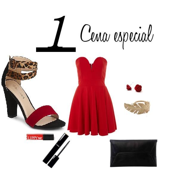 sandalias_cenaespecial_ideas_vestir_estanochesoyunaprincesa sandalias_calzado_verano_ideas_combinar_vestir_fashion_trend_estanochesoyunaprincesa1.jpg
