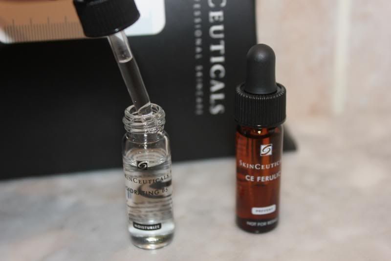 Skinceuticals_belleza_cremas_beautyswatches_1 Skinceuticals _belleza_cremas_beautyswatches_estanochesoyunaprincesa_1.jpg