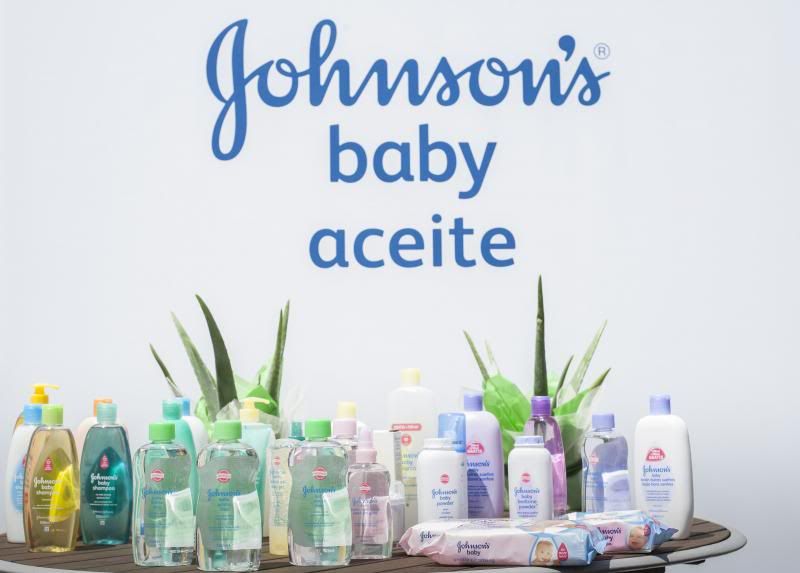 Lucir_piernas_verano_johnson Johnsons_baby_aceite_estanochesoyunaprincesa_02.jpg