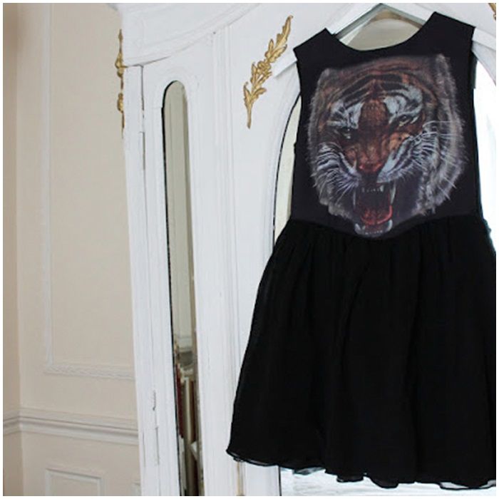 photo Lizzyvdlight_house_fashionblogger_estanochesoyunaprincesa_01_zps882a9e02.jpg