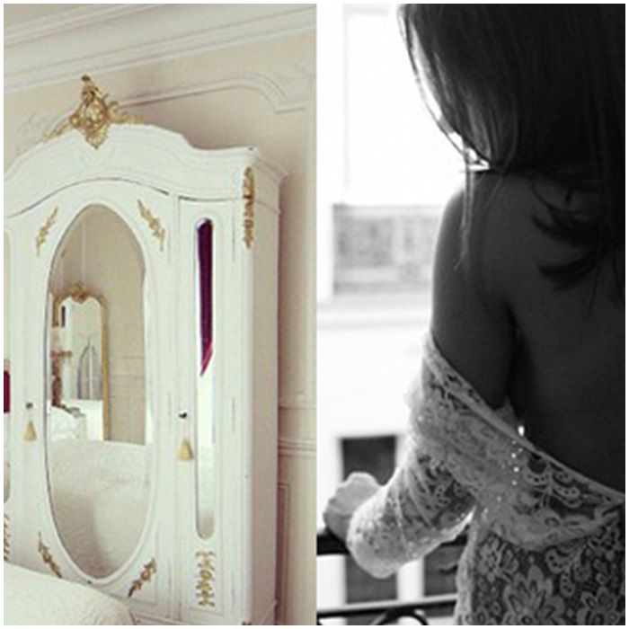 photo Lizzyvdlight_house_fashionblogger_estanochesoyunaprincesa_zpsfe4673a0.jpg