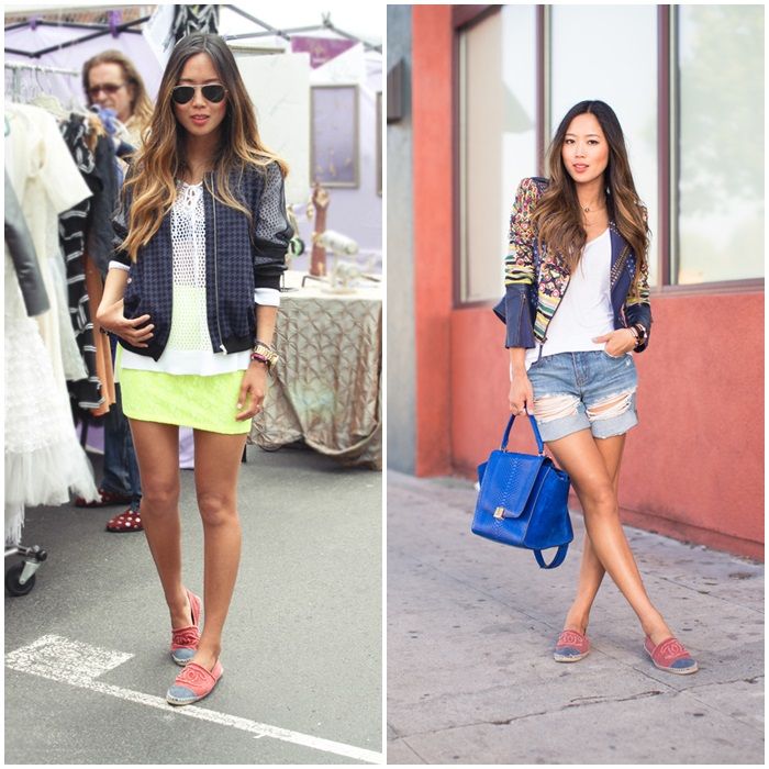 photo Songofstyle_espardentildeaschannel_channel_estanochesoyunaprincesa_zps6d7184b0.jpg