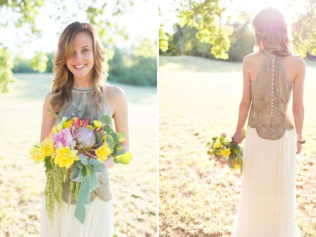 dress_weeding_vestidonovia_original styled-03-dressweeding-estanochesoyunaprincesa1.jpg