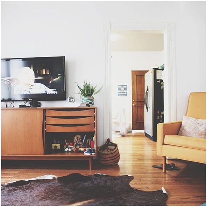 photo bluebird_house_fashionblogger_estanochesoyunaprincesa_01_zps1bd57d6d.jpg