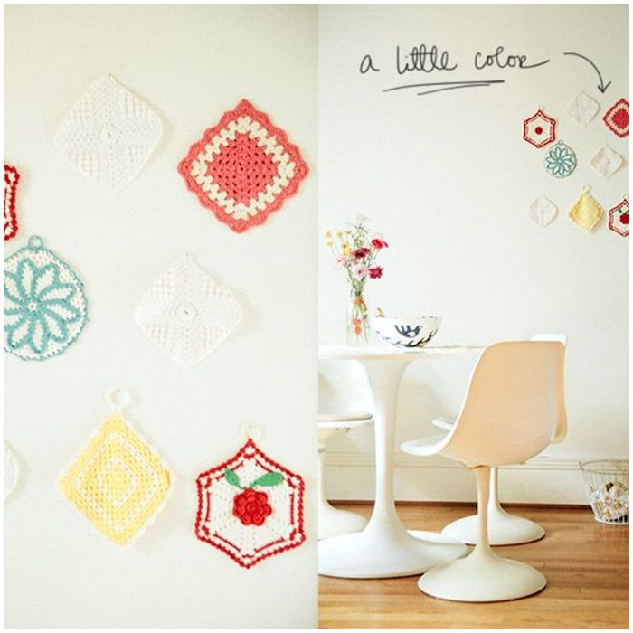 photo bluebird_house_fashionblogger_estanochesoyunaprincesa_zpsf014e72e.jpg