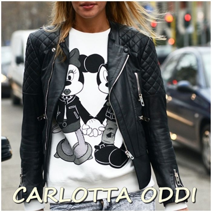 Street_style_Carlotta_oddi_estanochesoyunaprincesa carlotta_oddi_streetstyle_estanochesoyunaprincesa_06.jpg