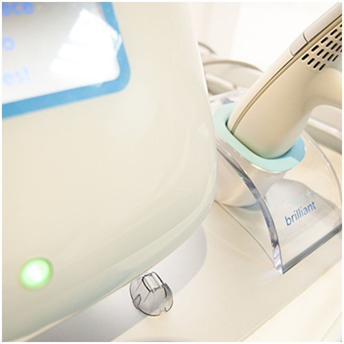 clear_brillant_tratamiento_piel_beauty_luminosidad_estanochesoyunaprincesa clear_brillant_tratamiento_piel_poros_luminosidad_descuento_estanochesoyunaprincesa