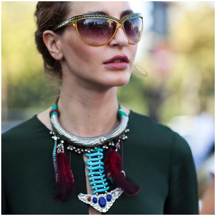 ecesukan_itgirl_streetstyle_fashion_trend ecesukan_streetstyle_fashion_itgirl_estilismo_vogue_estanochesoyunaprincesa_1.jpg
