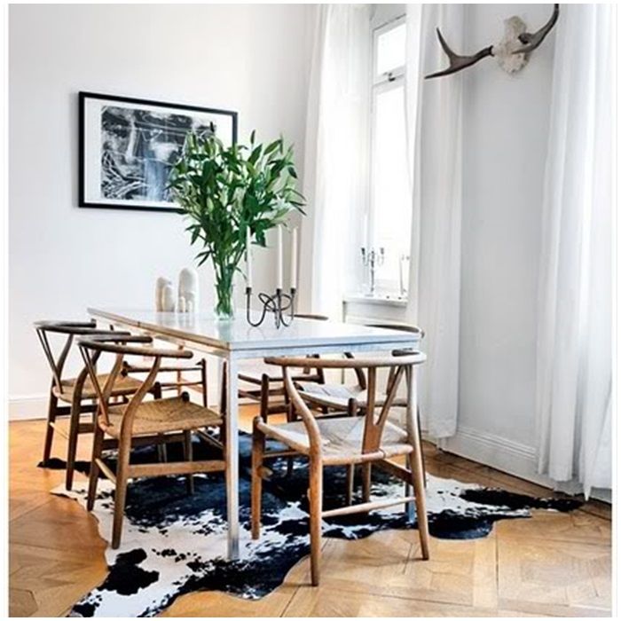 photo elinkling_house_fashionblogger_estanochesoyunaprincesa_01_zps8c035d5b.jpg