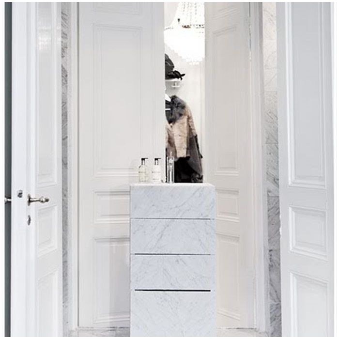 photo elinkling_house_fashionblogger_estanochesoyunaprincesa_zps49bc8804.jpg