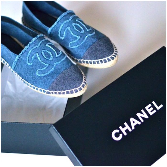 ESPARTEÑAS_CHANEL_TOPFASHIONBLOGGERS espartenas_channel_bloggers_estanochesoyunaprincesa.jpg