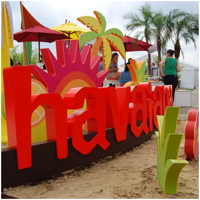 havainas_calzado_verano_streetstyle havaianas_streetstyle_estanochesoyunaprincesa_1.jpg