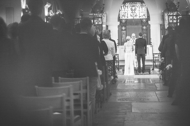 dressweeding_bodaaños20_vestidonoviaoriginal_elgrangastby dressweeding_vestidoaños20_bodaoriginal_vestidonovia_elgrangastby_estanochesoyunaprincesa_1.jpg