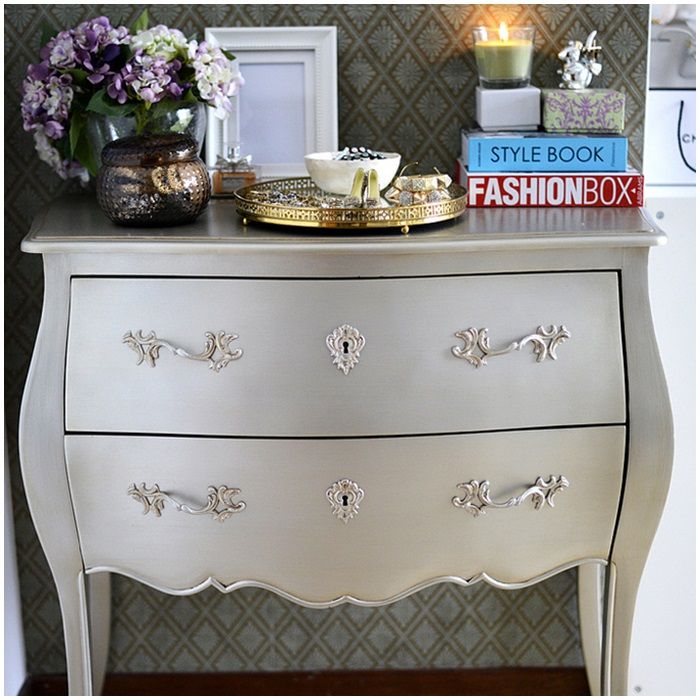 photo lovelypepa_house_fashionblogger_estanochesoyunaprincesa_zps1d4702b6.jpg