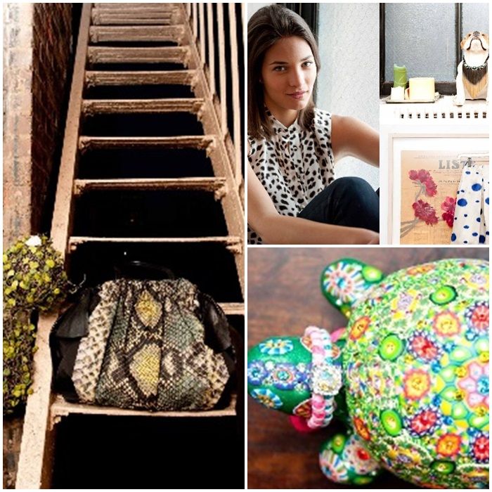 mariaduenas_house_stylelife_estanochesoyunaprincesa mariaduenas_house_stylelife_casa_decoracion_estanochesoyunaprincesa.jpg