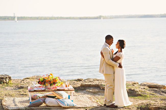 weeding_neon_beach_bodaplaya weeding-neonbeach-estanochesoyunaprincesa_1.jpg