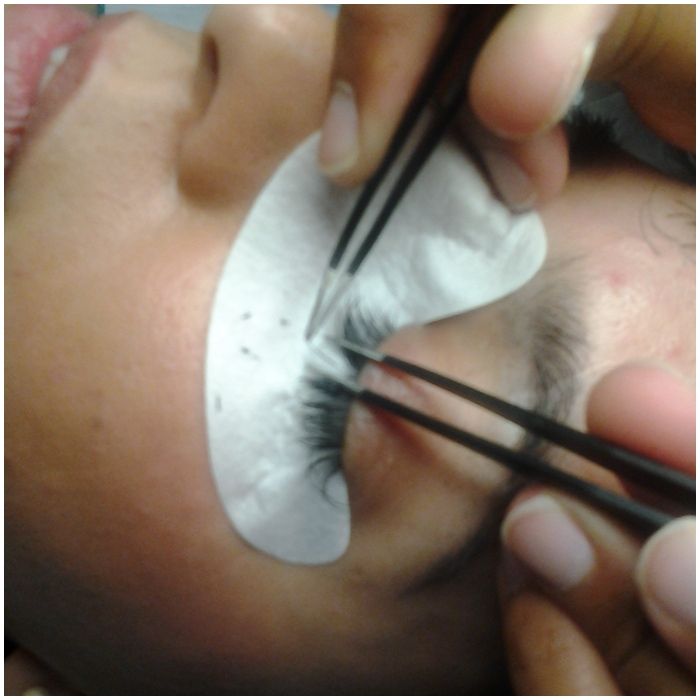 photo pestantildeas5_zps050beb09.jpg