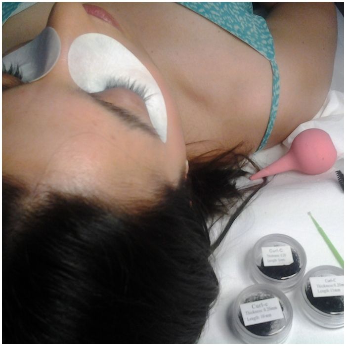 photo pestantildeas6_zps9061fc46.jpg