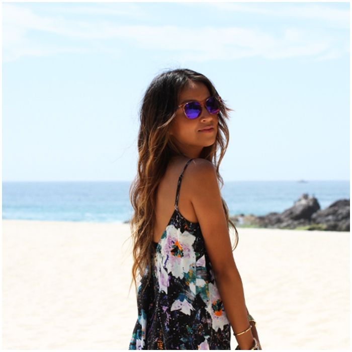 photo sincerelyjules_streetstyle_estanochesoyunaprincesa_010_zps2cfb8c45.jpg