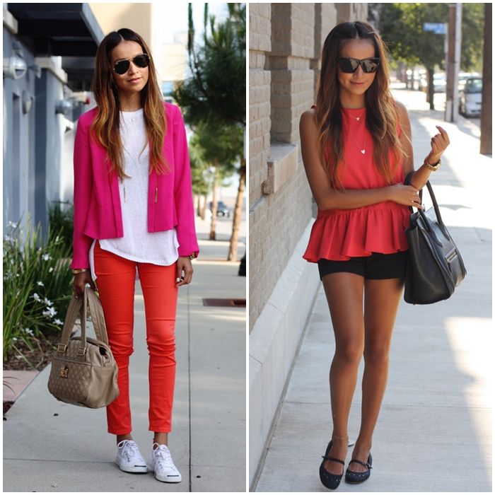 photo sincerelyjules_streetstyle_estanochesoyunaprincesa_011_zpseb8261d7.jpg
