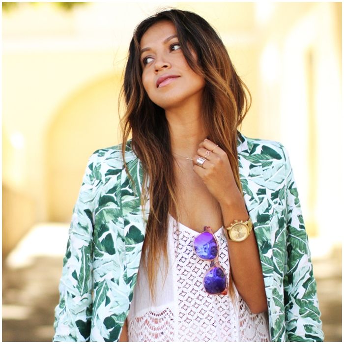photo sincerelyjules_streetstyle_estanochesoyunaprincesa_012_zps544227e2.jpg