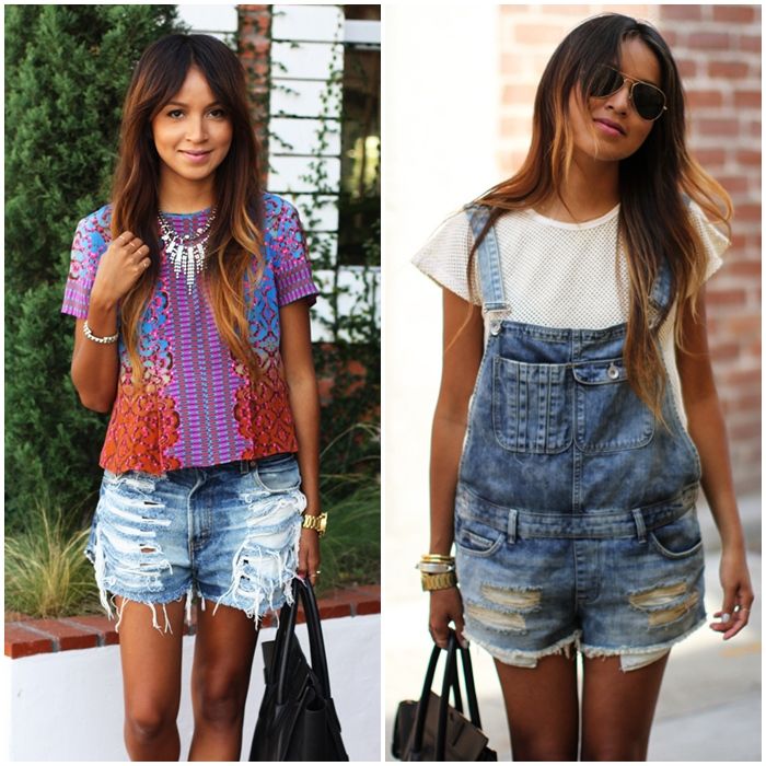 photo sincerelyjules_streetstyle_estanochesoyunaprincesa_013_zpsc80db027.jpg